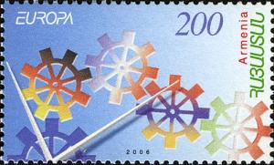 AM022.06.jpg