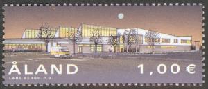 AX005.02.jpg