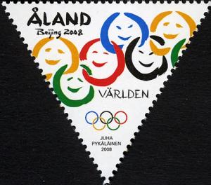 AX007.08.jpg