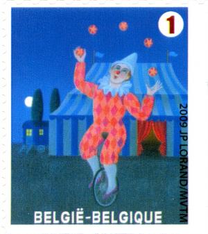 BE072.09.jpg