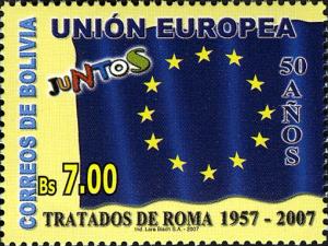 BO003.07.jpg