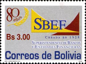 BO018.08.jpg