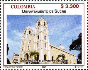 CO019.07.jpg