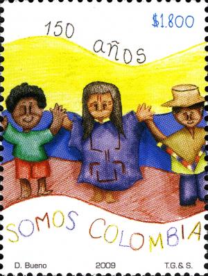 CO067.09.jpg