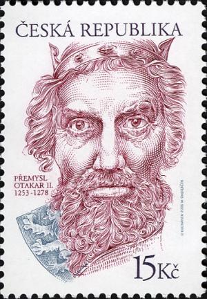 CZ025.06.jpg