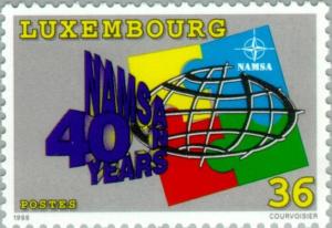 Colnect-135-061-NAMSA.jpg