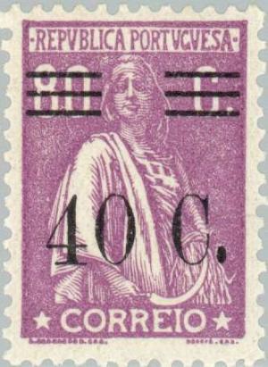 Colnect-167-003-Ceres.jpg