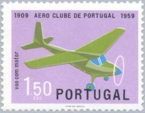 Colnect-170-018-Plane.jpg