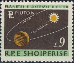 Colnect-5550-086-Pluto.jpg