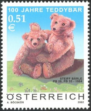 Colnect-703-024-Teddy.jpg