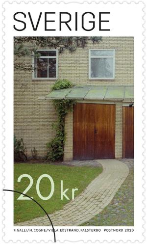 Colnect-7801-051-Doors.jpg