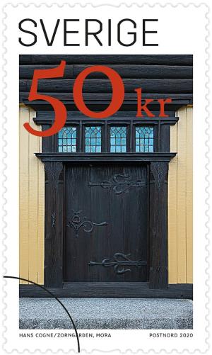 Colnect-7801-052-Doors.jpg