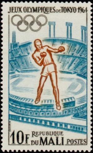 Colnect-797-085-Boxer.jpg