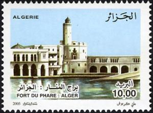 DZ028.05.jpg