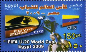EG033.09.jpg