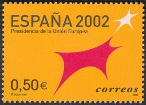 ES010.02.jpg