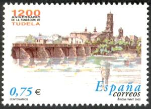 ES036.02.jpg