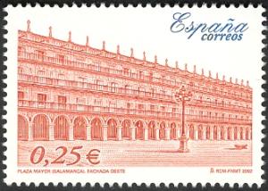 ES050.02.jpg