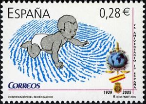 ES053.05.jpg