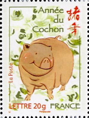 FR006.07.jpg