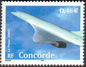 FR012.02.jpg