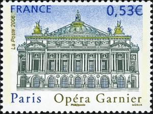FR056.06.jpg