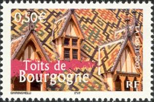 FR063.03.jpg