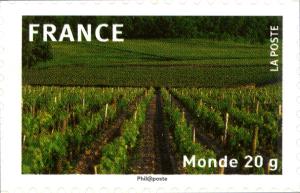 FR083.09.jpg