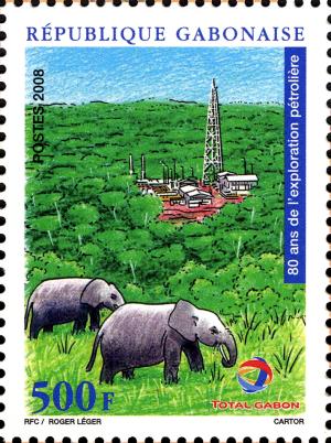 GA003.08.jpg