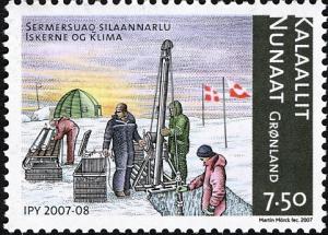 GL003.07.jpg
