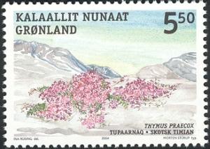 GL010.04.jpg