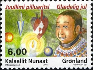 GL018.05.jpg