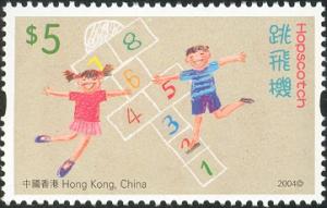 HK039.04.jpg