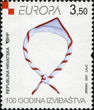 HR012.07.jpg