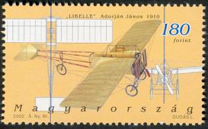 HU012.02.jpg