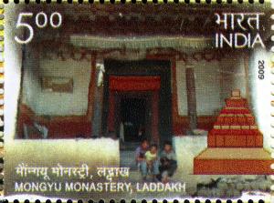 IN005.09.jpg