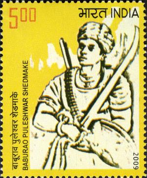 IN018.09.jpg
