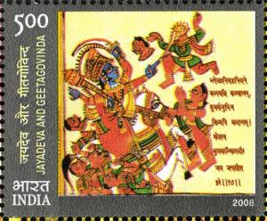 IN047.09.jpg