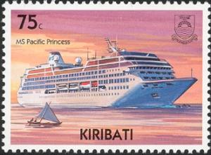 KI026.04.jpg