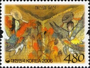 KR026.06.jpg