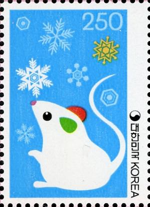 KR057.07.jpg
