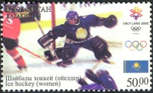 KZ042.02.jpg