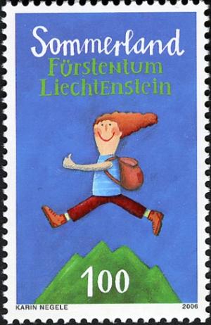LI010.06.jpg