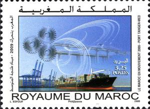 MA019.09.jpg