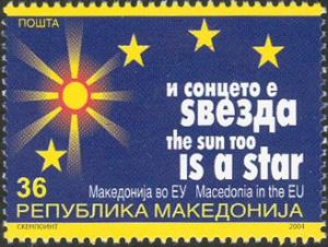 MK013.04.jpg