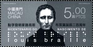 MO001.09.jpg