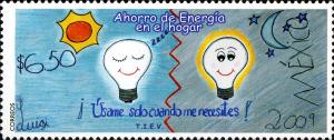 MX067.09.jpg