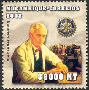 MZ377.02.jpg