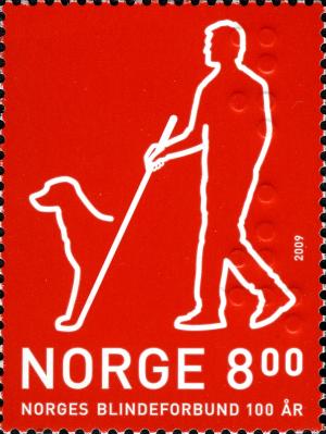 NO029.09.jpg