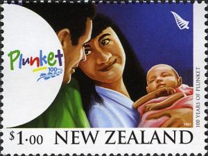 NZ019.07.jpg